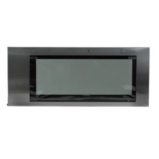Picture of LG ADC75586122 Home Bar Door Assembly