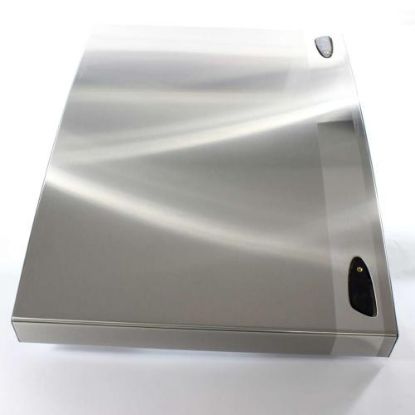 Picture of LG ADD73358007 Freezer Door Foam Assembly
