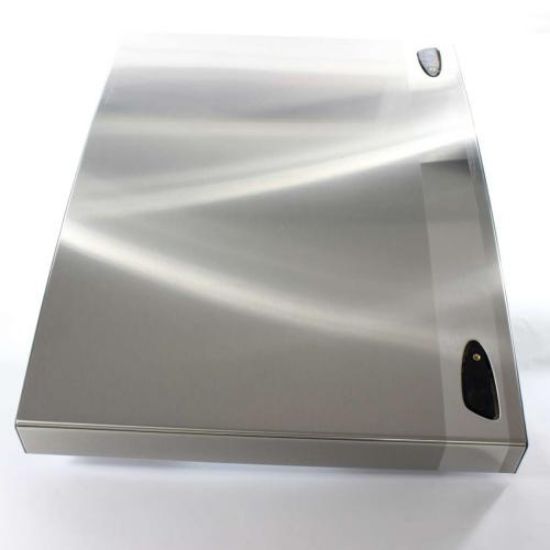 Picture of LG ADD73358007 Freezer Door Foam Assembly