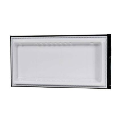 Picture of LG ADD36429873 Refrigerato Door Foam Assembly