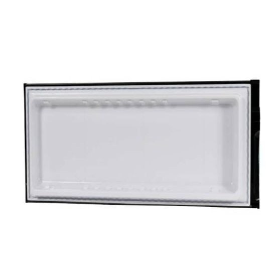 Picture of LG ADD36429873 Refrigerato Door Foam Assembly