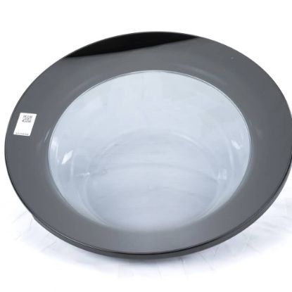 Picture of LG ADC76886136 Door Assembly