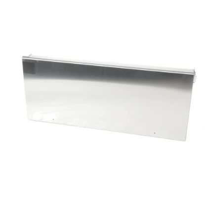 Picture of LG ADD73656078 Refrigerato Door Foam Assembly
