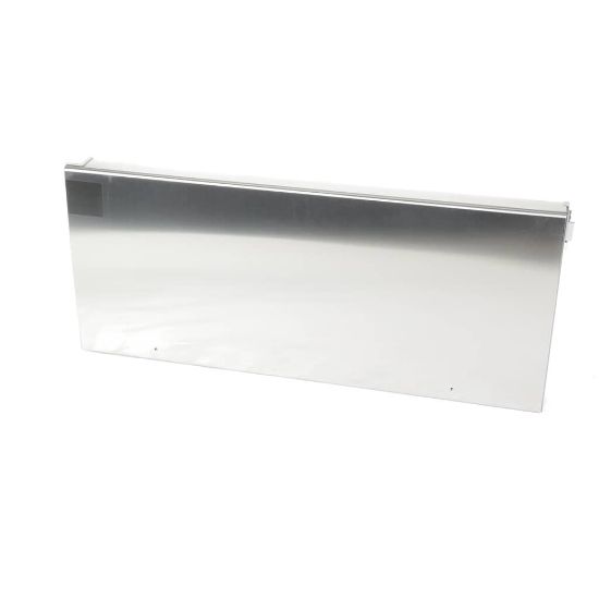 Picture of LG ADD73656078 Refrigerato Door Foam Assembly