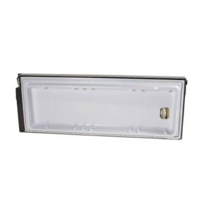 Picture of LG ADD73596635 Refrigerato Door Foam Assembly
