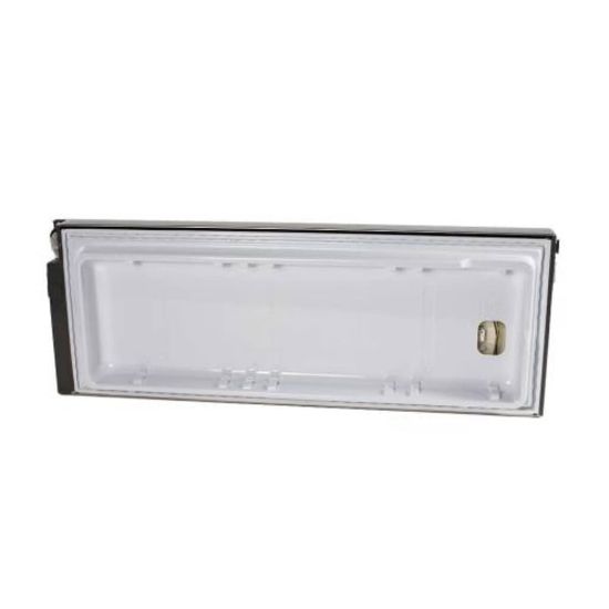 Picture of LG ADD73596635 Refrigerato Door Foam Assembly
