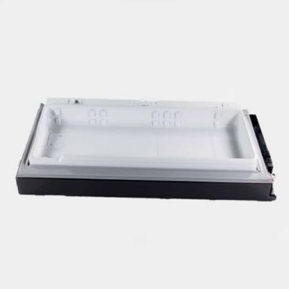 Picture of LG ADD73596650 Refrigerato Door Foam Assembly