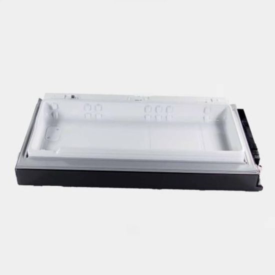 Picture of LG ADD73596650 Refrigerato Door Foam Assembly