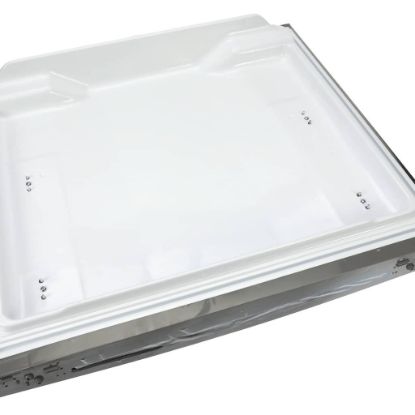 Picture of LG ADD73956127 Door Foam Assembly