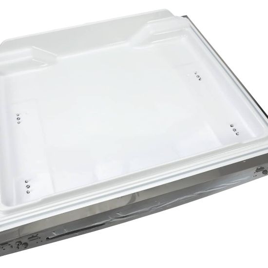 Picture of LG ADD73956127 Door Foam Assembly