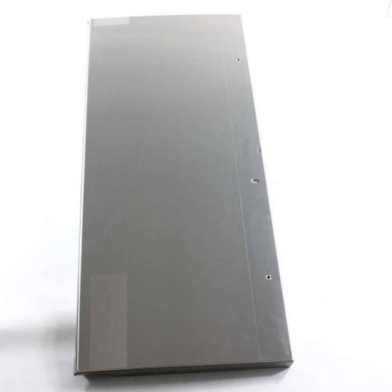 Picture of LG ADD73516616 Home Bar Door Foam Assembly