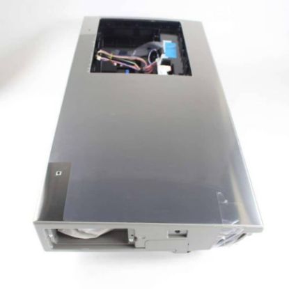 Picture of LG ADD74236501 Refr Door Foam Assembly