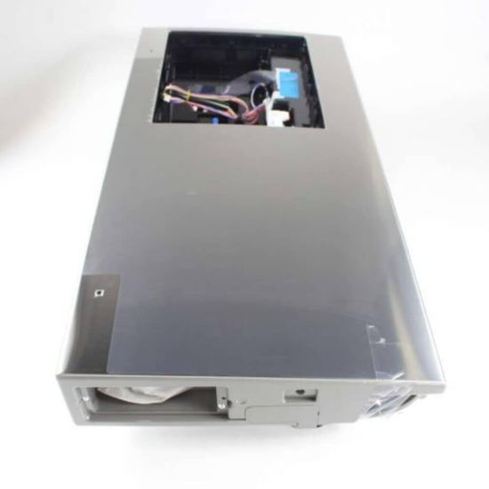 Picture of LG ADD74236501 Refr Door Foam Assembly