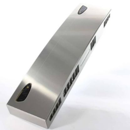 Picture of LG ADD74236101 Freezer Door Foam