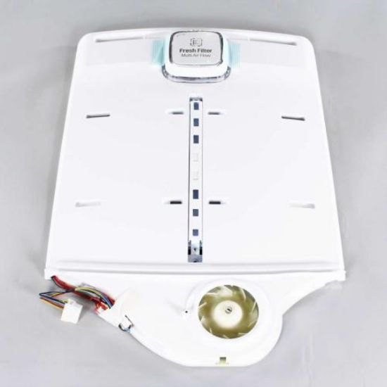 Picture of LG ADJ73632150 Multi Duct Assembly