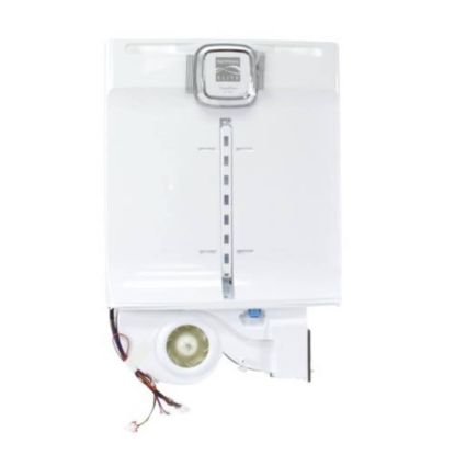 Picture of LG ADJ73992111 Multi Duct Assembly