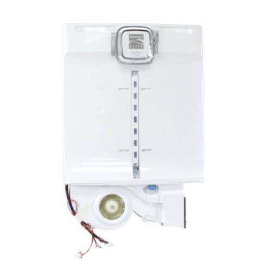 Picture of LG ADJ73992111 Multi Duct Assembly