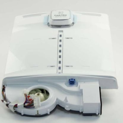Picture of LG ADJ73992102 Multi Duct Assembly