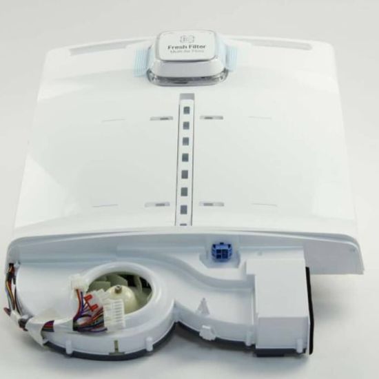 Picture of LG ADJ73992102 Multi Duct Assembly