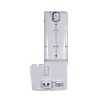 Picture of LG ADJ73252245 Multi Duct Assembly