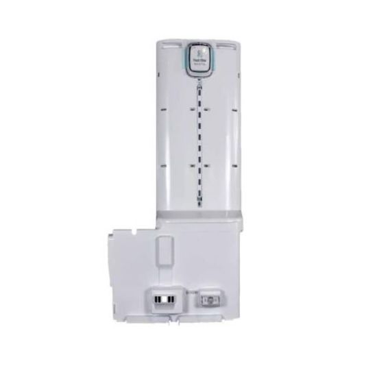 Picture of LG ADJ73252245 Multi Duct Assembly