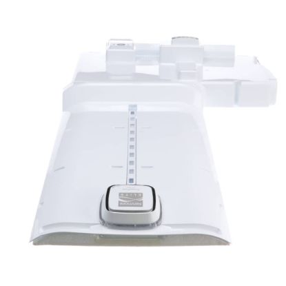 Picture of LG ADJ73252235 Multi Duct Assembly