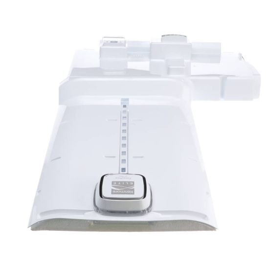 Picture of LG ADJ73252235 Multi Duct Assembly