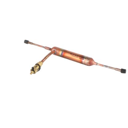 Picture of LG ADH73150210 Dryer Assembly