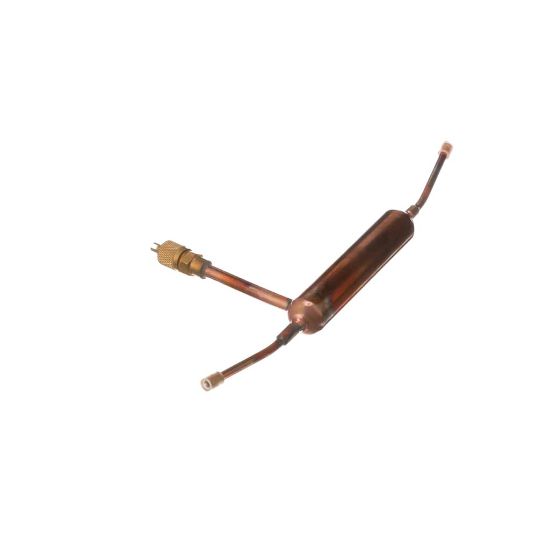 Picture of LG ADH73150208 Dryer Assembly