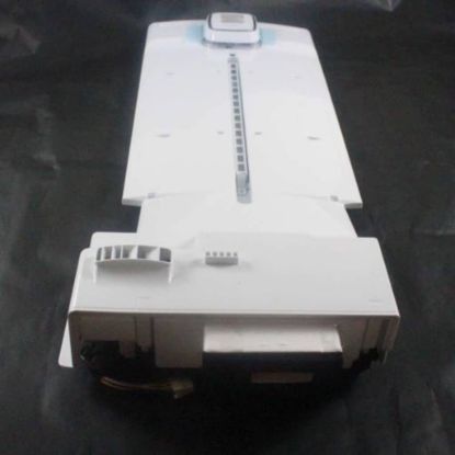 Picture of LG ADJ74132101 Multi Duct Assembly