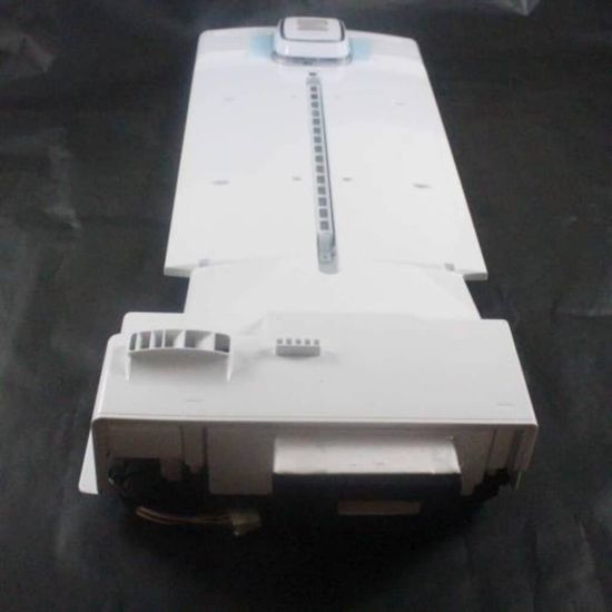Picture of LG ADJ74132101 Multi Duct Assembly