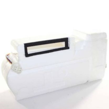 Picture of LG ADJ73292206 Insulation Duct Assembly