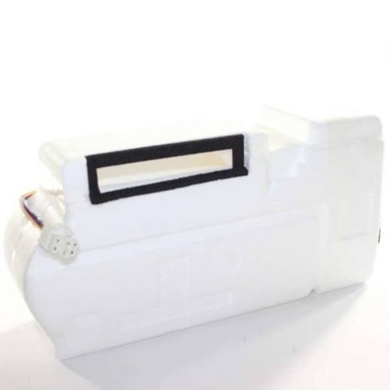 Picture of LG ADJ73292206 Insulation Duct Assembly