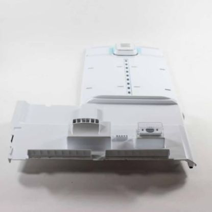 Picture of LG ADJ73252227 Multi Duct Assembly