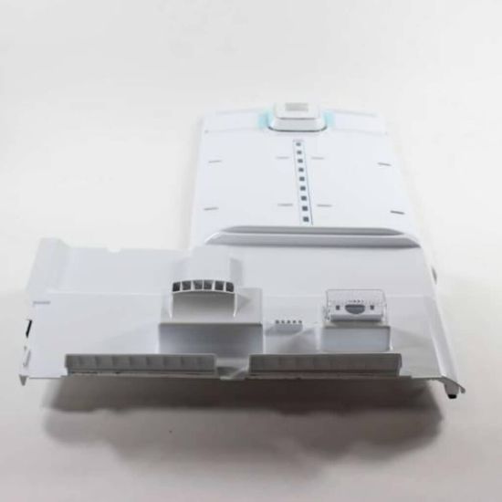 Picture of LG ADJ73252227 Multi Duct Assembly