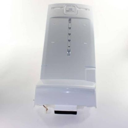 Picture of LG ADJ73712906 Multi Duct Assembly