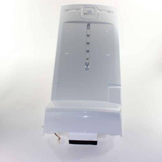 Picture of LG ADJ73712906 Multi Duct Assembly