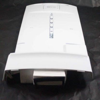 Picture of LG ADJ73712911 Multi Duct Assembly