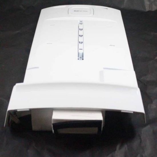 Picture of LG ADJ73712911 Multi Duct Assembly