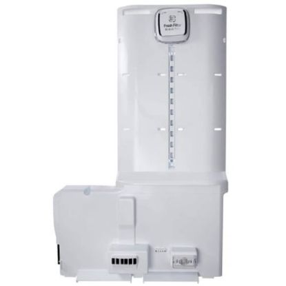 Picture of LG ADJ73252234 Refrigerator Air And Fan Duct Adj73252234