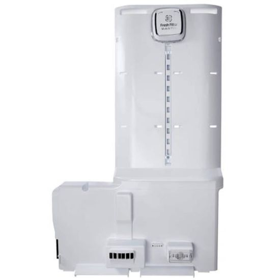 Picture of LG ADJ73252234 Refrigerator Air And Fan Duct Adj73252234