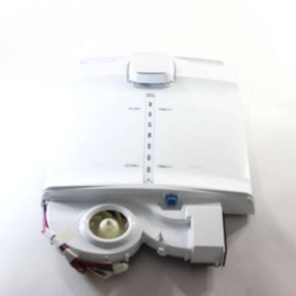 Picture of LG ADJ73992110 Multi Duct Assembly