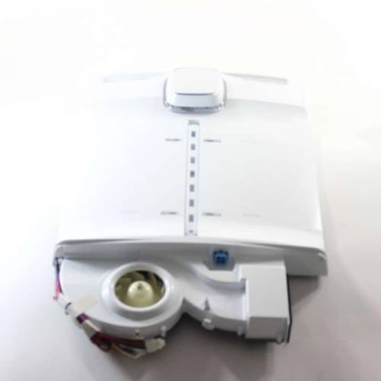 Picture of LG ADJ73992110 Multi Duct Assembly
