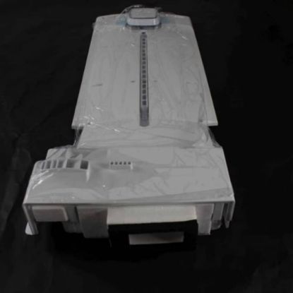 Picture of LG ADJ74132109 Multi Duct Assembly