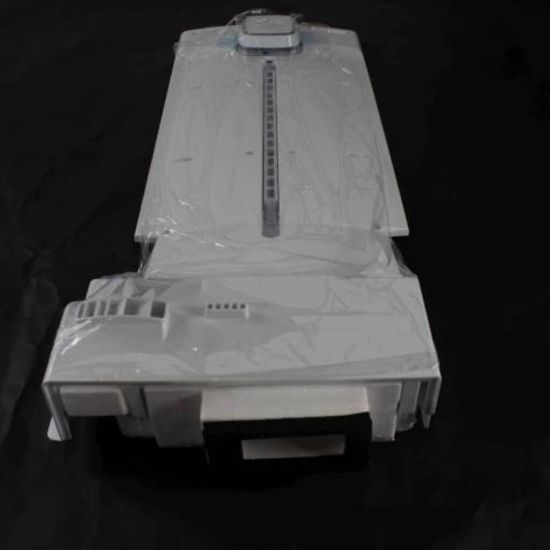 Picture of LG ADJ74132109 Multi Duct Assembly