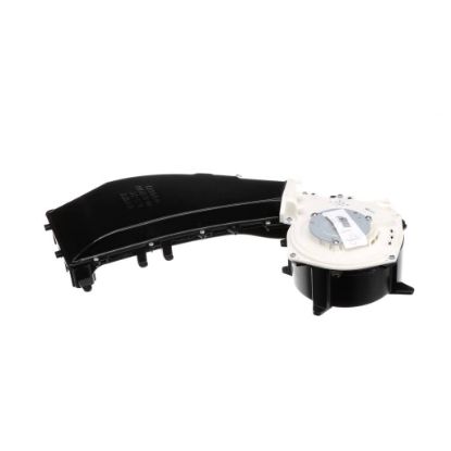 Picture of LG ADJ73472411 Duct Assembly