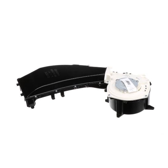 Picture of LG ADJ73472411 Duct Assembly