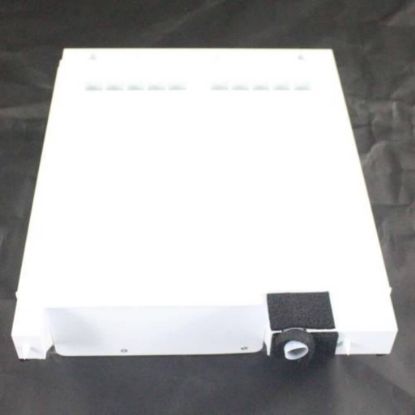 Picture of LG ADJ73232401 Multi Duct Assembly