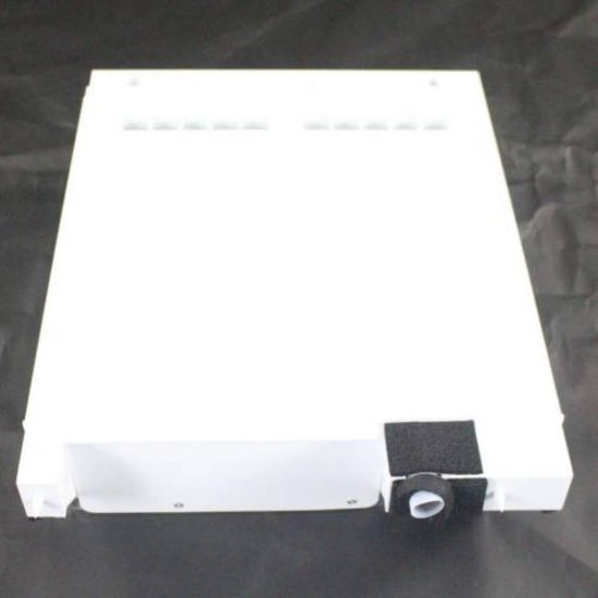 Picture of LG ADJ73232401 Multi Duct Assembly