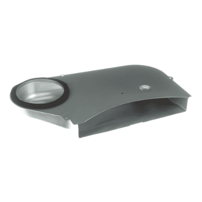 Picture of LG ADJ73372401 Duct Assembly